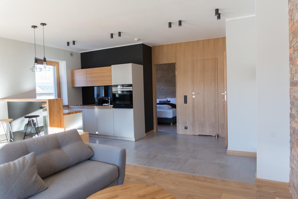 Kandahar Lodge Garmisch-Partenkirchen Bagian luar foto